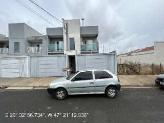 Imagem do imóvel AP09568