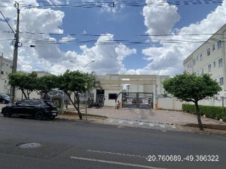 Imagem do imóvel AP16951