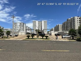 Imagem do imóvel AP21838