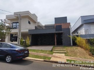 Imagem do imóvel TE72763
