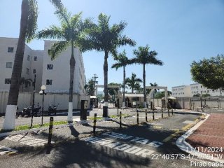 Imagem do imóvel AP66414