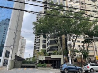 Imagem do imóvel AP61727