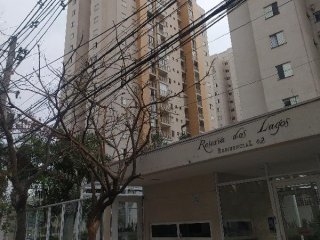 Imagem do imóvel AP97040