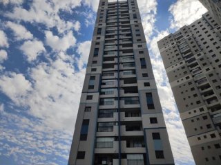 Imagem do imóvel AP42579
