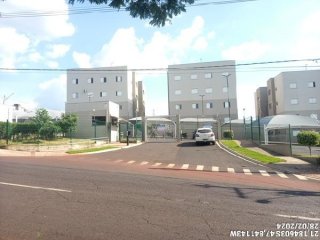 Imagem do imóvel AP50808