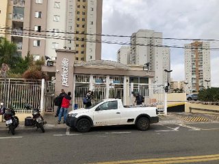 Imagem do imóvel AP35178