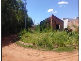 Imagem do imóvel TE13910