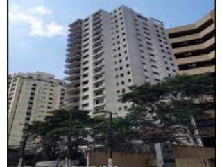 Imagem do imóvel AP56964