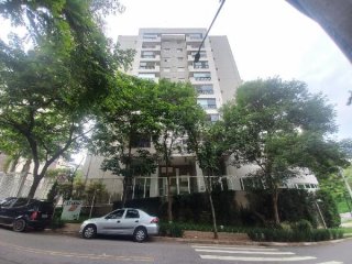 Imagem do imóvel AP68778