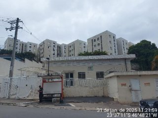 Imagem do imóvel AP60210