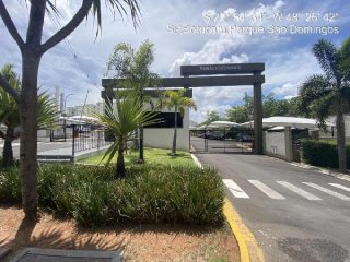 Imagem do imóvel AP50296