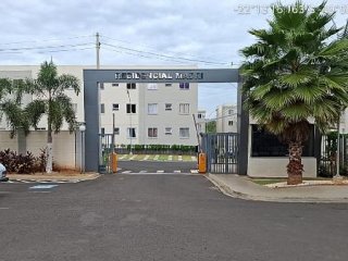Imagem do imóvel AP38997