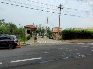 Imagem do imóvel AP95566