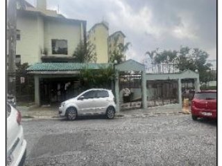 Imagem do imóvel AP07149