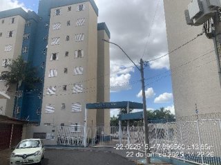 Imagem do imóvel AP66846