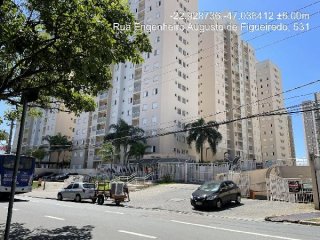 Imagem do imóvel AP88981