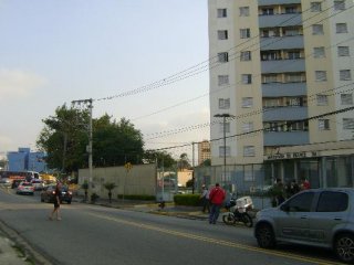 Imagem do imóvel AP42185