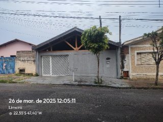 Imagem do imóvel CA94382