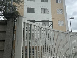 Imagem do imóvel AP32355