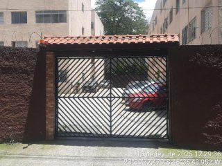 Imagem do imóvel AP56310