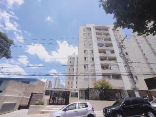 Imagem do imóvel AP05337