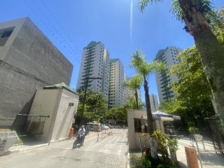 Imagem do imóvel AP94596