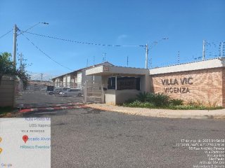Imagem do imóvel AP76304
