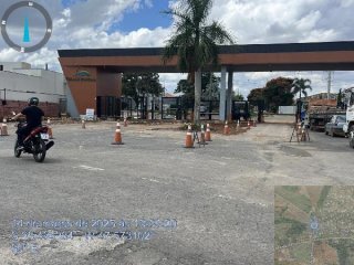 Imagem do imóvel CA96935