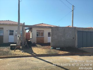 Imagem do imóvel CA30506