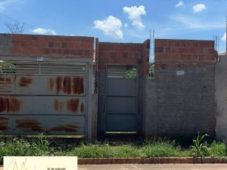 Imagem do imóvel CA90652