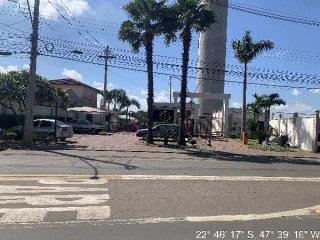 Imagem do imóvel AP00680