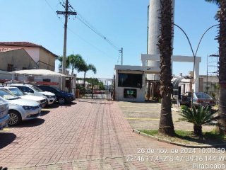 Imagem do imóvel AP71135