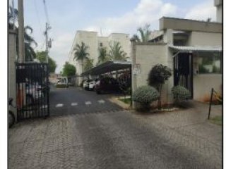 Imagem do imóvel AP22593