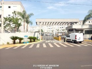 Imagem do imóvel AP78472