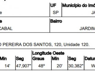 Imagem do imóvel TE09540