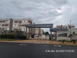 Imagem do imóvel AP28920