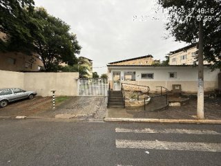 Imagem do imóvel AP68753
