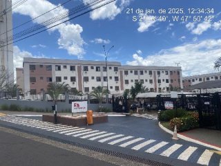 Imagem do imóvel AP12971