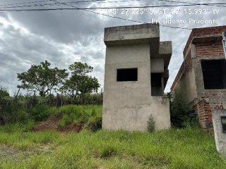 Imagem do imóvel CA95461