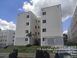 Imagem do imóvel AP09365