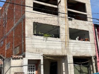 Imagem do imóvel CA64275