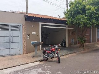 Imagem do imóvel CA47436