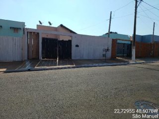 Imagem do imóvel TE97466