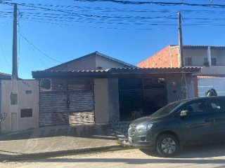 Imagem do imóvel CA09336