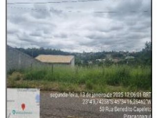 Imagem do imóvel TE08779