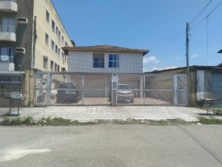 Imagem do imóvel CA53971