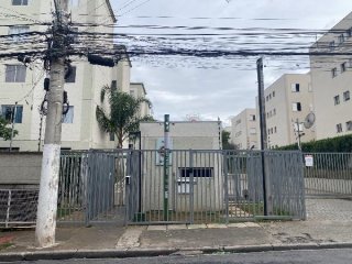 Imagem do imóvel AP01569