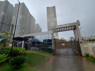 Imagem do imóvel AP13846