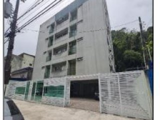 Imagem do imóvel AP75893
