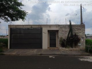 Imagem do imóvel CA68718
